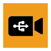 USB Camera
 in PC (Windows 7, 8, 10, 11)