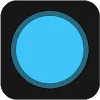 EasyTouch - Assistive Touch Panel for Android APK 4.6.1
