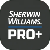 Sherwin-Williams PRO+ APK 10.17.1-14368-8ba57c61d
