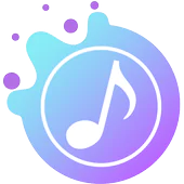 Shine Music APK 3.9.0