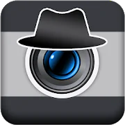 Spy Cam - The Secret Camera  1.0 Latest APK Download