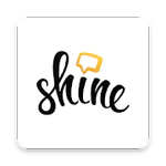 Shine: Calm Anxiety & Stress APK 4.27.0