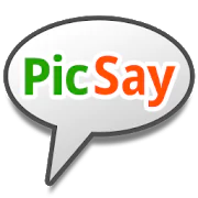 PicSay 1.6.0.1 Latest APK Download
