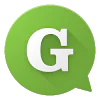 GAGT - Got App Got Talk APK 1.8