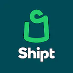 Shipt: Deliver & Earn Money APK 4.74.0