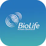 BioLife Plasma Services APK 2.2.4