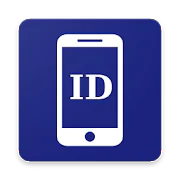 Device ID  APK 1.0