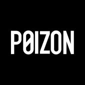 POIZON - Authentic Fashion
