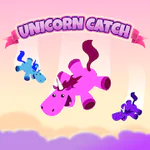 Unicorn Catch APK 38
