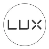 LUX  APK 3.0.6