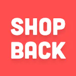ShopBack - Shop, Earn & Pay APK 5.0.0