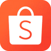 Shopee 8.8 Double Sale APK 3.21.13