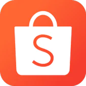Shopee | Shop the best deals