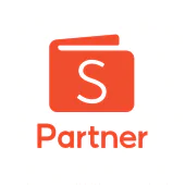 Shopee Partner 3.18.0 Latest APK Download