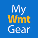 MyWmtGear APK 5.44.0