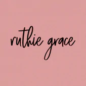 Ruthie Grace Boutique