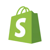 Shopify in PC (Windows 7, 8, 10, 11)