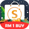 RM 1 Lucky Buy - Shoplex