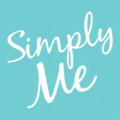 Simply Me Boutique APK 4.2