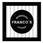 Franco's Barbering Lounge APK 8.0.1