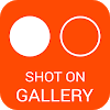 ShotOn for Mi: Add Shot on Stamp to Gallery Photo APK 1.1