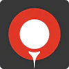 Golfshot: Golf GPS + Caddie 2.6.19 Android for Windows PC & Mac
