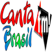 Web Radio Canta Brasil FM