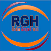 RADIO GOSPEL HAITI 