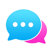 Hub Messenger - The Final All-in-One Messenger  APK 1.0.1