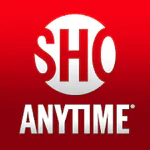 Showtime Anytime APK 3.7