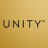 Unity by Hard Rock