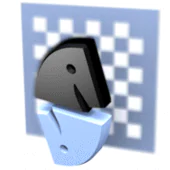 Shredder Chess For PC