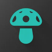 ShroomID - Identify Mushrooms! 2.26.6 Latest APK Download