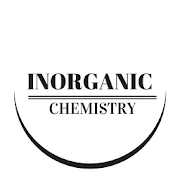 Inorganic Chemistry  APK 9