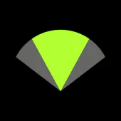 ShurePlus MOTIV 4.1.0.303 Latest APK Download