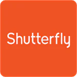 Shutterfly: Prints Cards Gifts APK 11.3.0