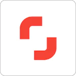 Shutterstock Contributor Latest Version Download