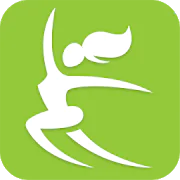 Full body workout - Lose weight 20 days  APK 1.1.6