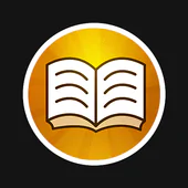 Shwebook Dictionary Pro Latest Version Download