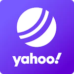 Yahoo Cricket App: Cricket Live Score, News & More APK 10.2.48