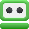 RoboForm Password Manager For PC