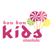 BonBon Kids Anaokulu  APK 5.1