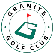 Granite Golf Club APK 1.0.37