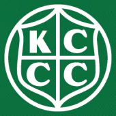 Kansas City Country Club APK 1.0.37