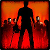Into the Dead Latest Version Download
