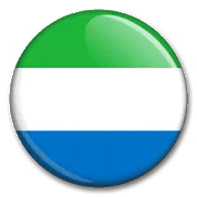Sierra Leone News App  APK 1.0