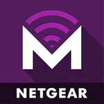 NETGEAR Mobile Latest Version Download