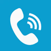 Essential Calls 1.6 Latest APK Download