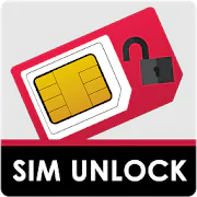 Sim unlocker - simulator For PC