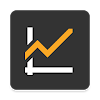 Cell Signal Monitor APK 6.0.12